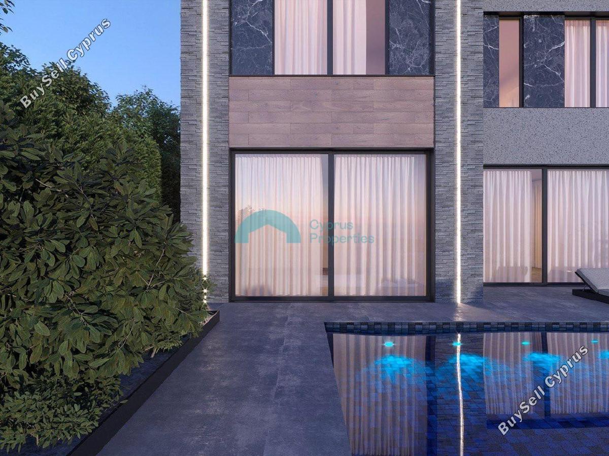 5 bedroom detached house for sale agios tychonas limassol 1708913 image 5469188
