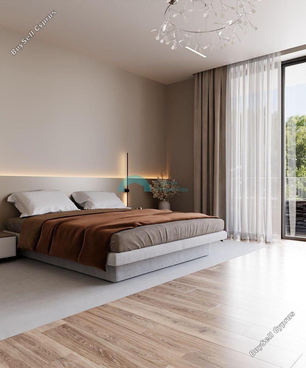 5 bedroom detached house for sale agios tychonas limassol 1708913 image 5469218