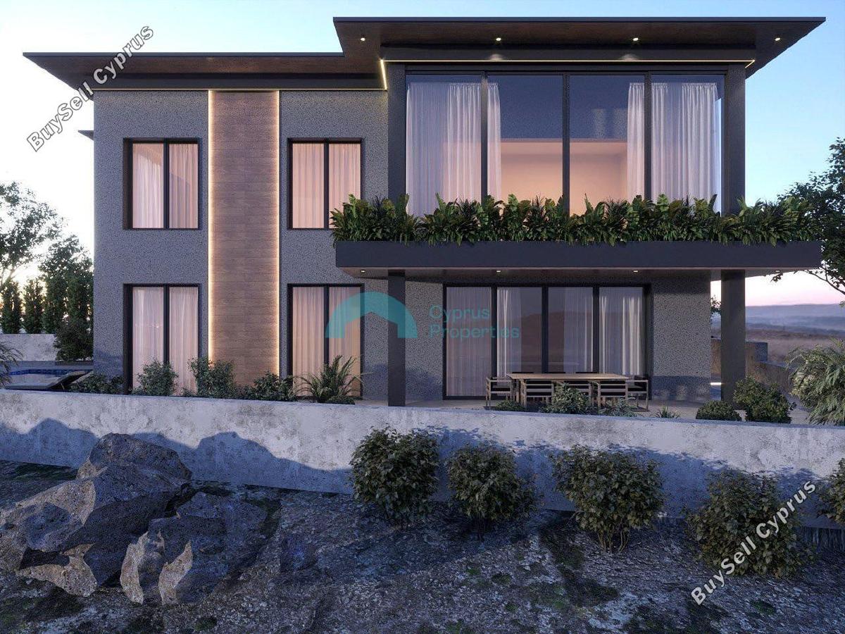 5 bedroom detached house for sale agios tychonas limassol 1708913 image 5469278