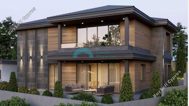 5 bedroom detached house for sale agios tychonas limassol 1708913 image 5469292