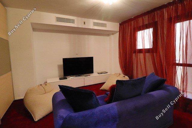 5 bedroom detached house for sale aphrodite hills paphos 1682913 image 4389085