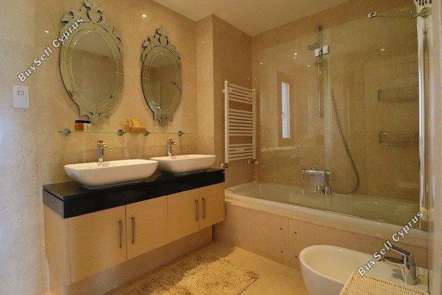5 bedroom detached house for sale aphrodite hills paphos 1682913 image 4389086