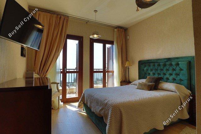 5 bedroom detached house for sale aphrodite hills paphos 1682913 image 4389087