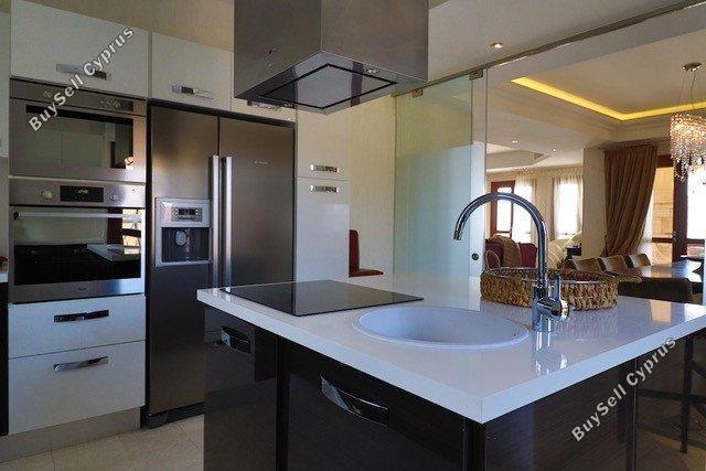 5 bedroom detached house for sale aphrodite hills paphos 1682913 image 4389088