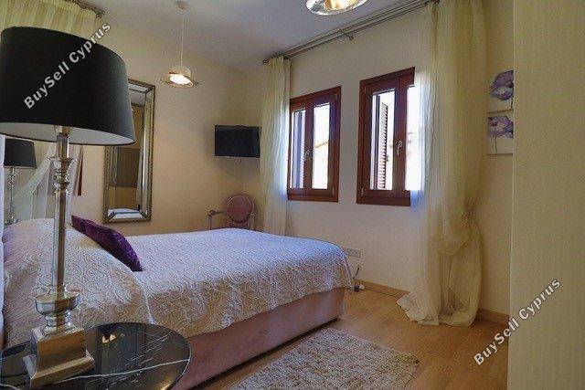 5 bedroom detached house for sale aphrodite hills paphos 1682913 image 4389089