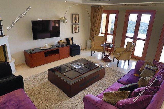 5 bedroom detached house for sale aphrodite hills paphos 1682913 image 4389090