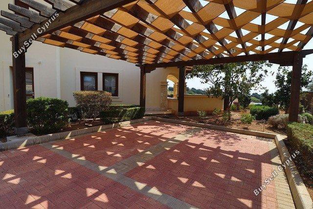 5 bedroom detached house for sale aphrodite hills paphos 1682913 image 4389091