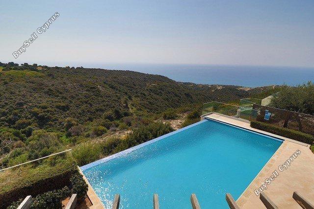 5 bedroom detached house for sale aphrodite hills paphos 1682913 image 4389092
