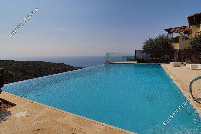 5 bedroom detached house for sale aphrodite hills paphos 1682913 image 4389093