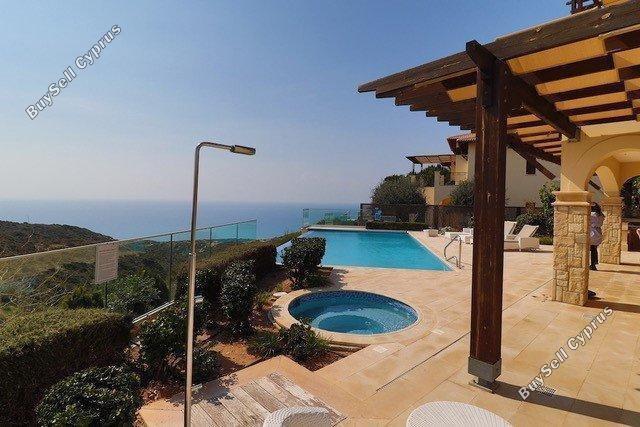 5 bedroom detached house for sale aphrodite hills paphos 1682913 image 4389095