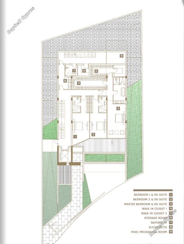 5 bedroom detached house for sale germasogeia limassol 1658913 image 15745580