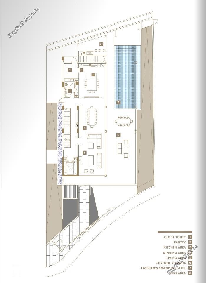 5 bedroom detached house for sale germasogeia limassol 1658913 image 15745581