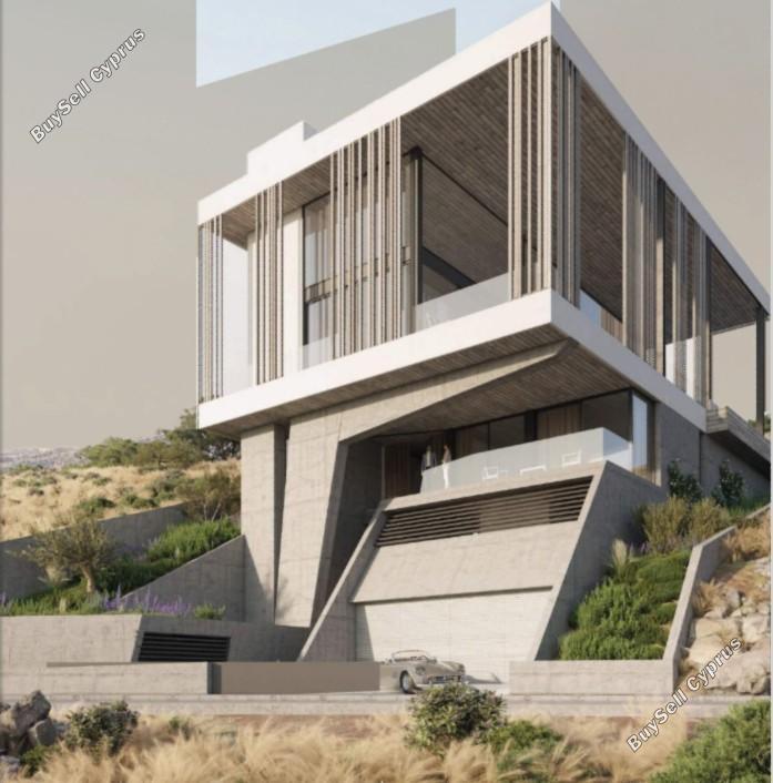 5 bedroom detached house for sale germasogeia limassol 1658913 image 15745588