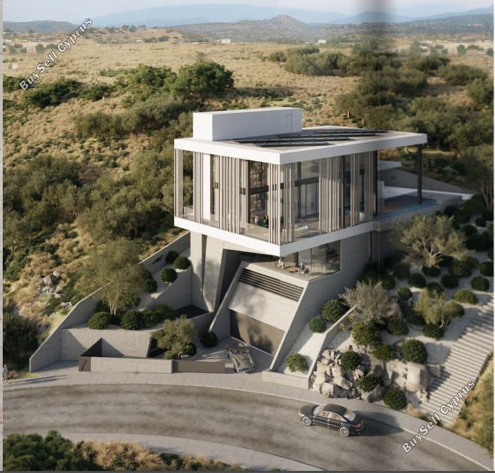 5 bedroom detached house for sale germasogeia limassol 1658913 image 15745590