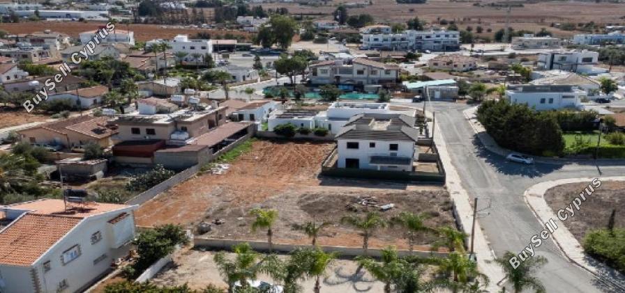 6 bedroom detached house for sale kokkinotrimithia nicosia 1616913 image 16168816