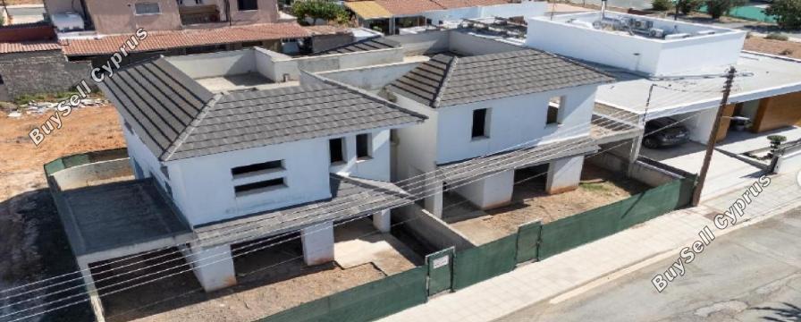 6 bedroom detached house for sale kokkinotrimithia nicosia 1616913 image 16168818