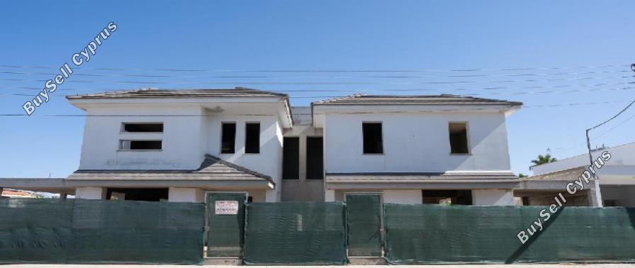 6 bedroom detached house for sale kokkinotrimithia nicosia 1616913 image 16168822