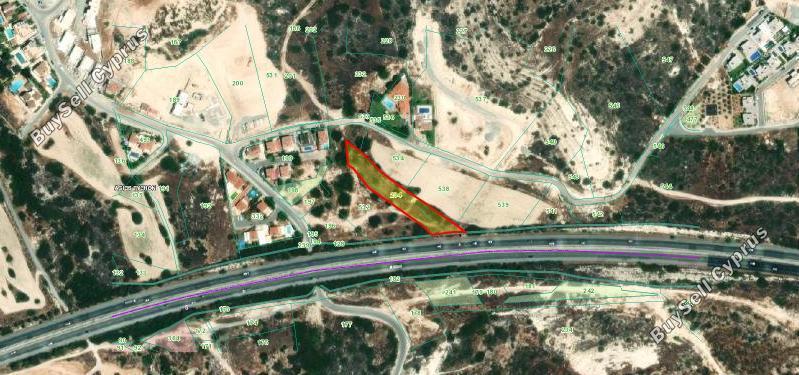 land for sale agios tychonas limassol 8194913 image 13658502