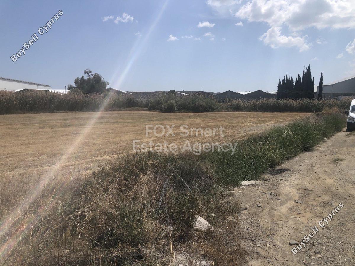 land for sale dali nicosia 1777913 image 5743016
