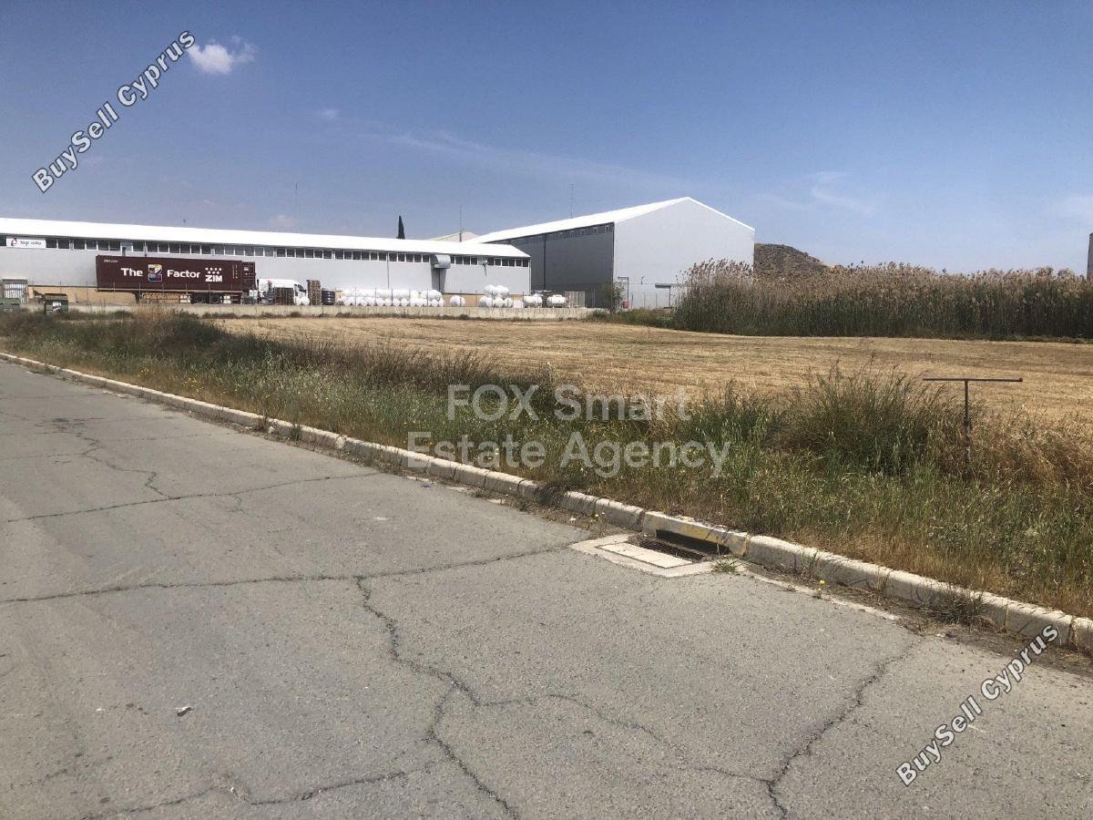 land for sale dali nicosia 1777913 image 5743019