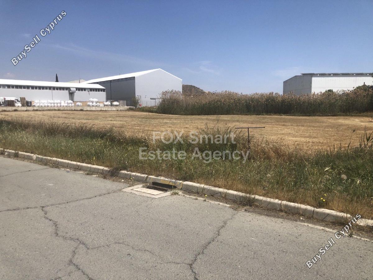 land for sale dali nicosia 1777913 image 5743022