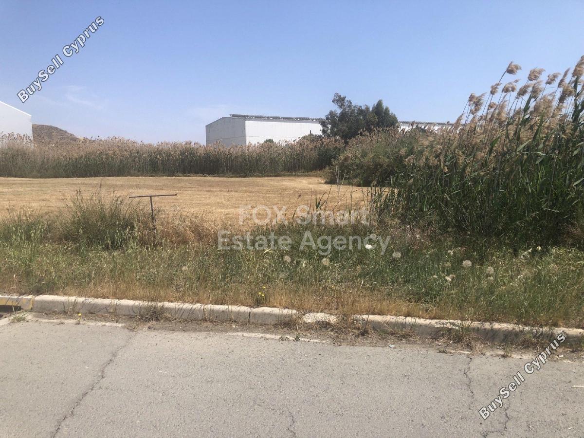 land for sale dali nicosia 1777913 image 5743026