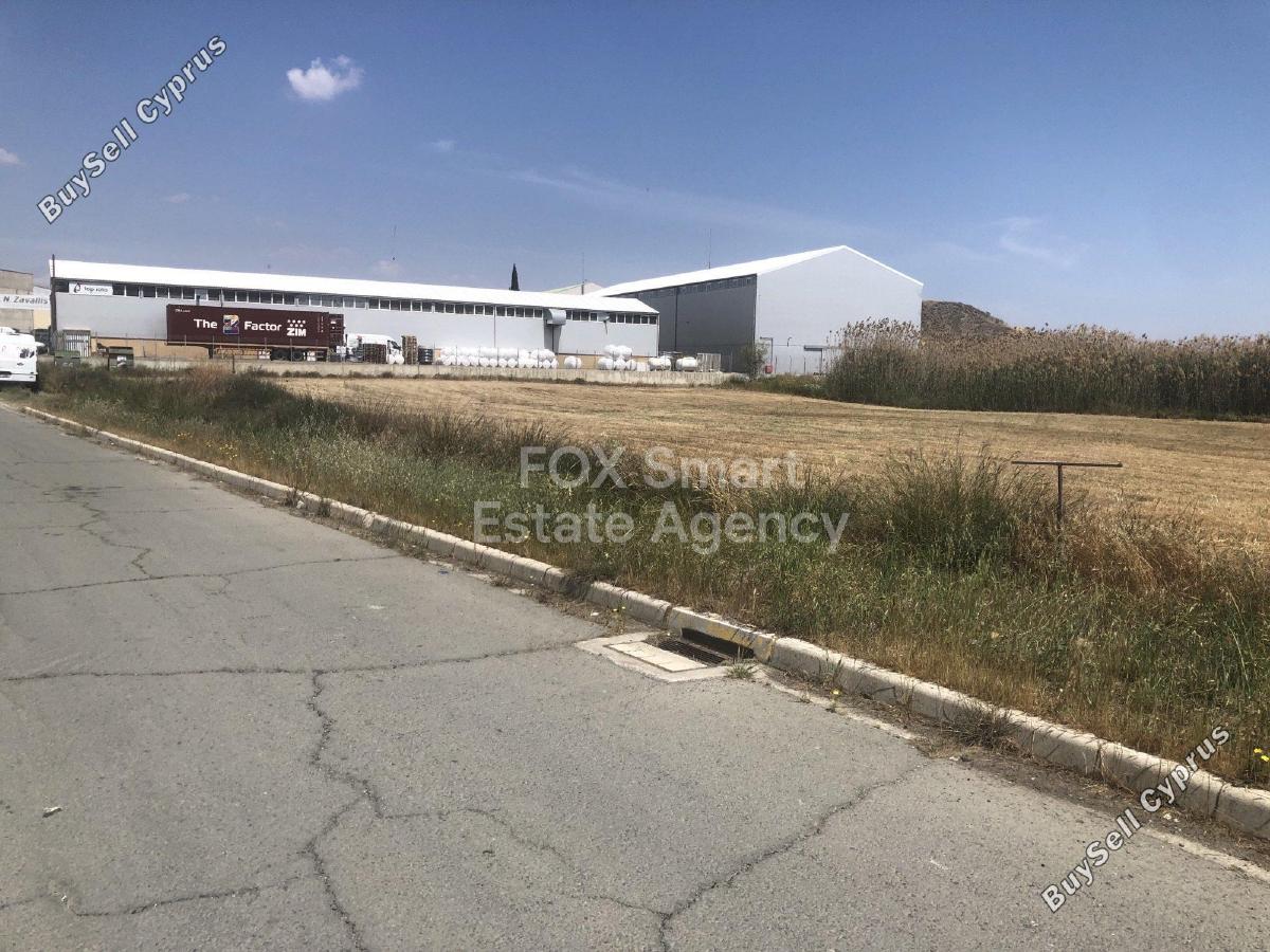 land for sale dali nicosia 1777913 image 5743028
