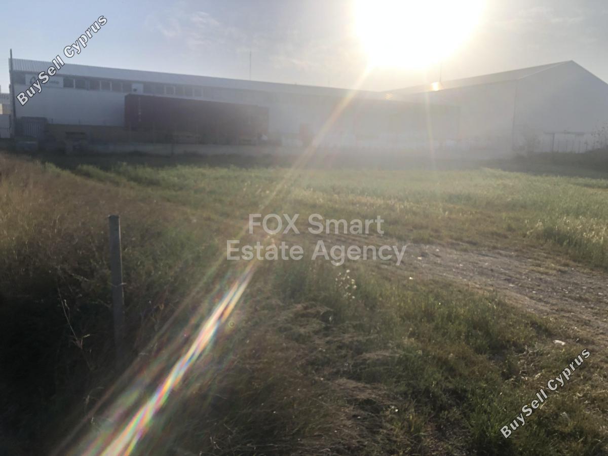 land for sale dali nicosia 1777913 image 5743033