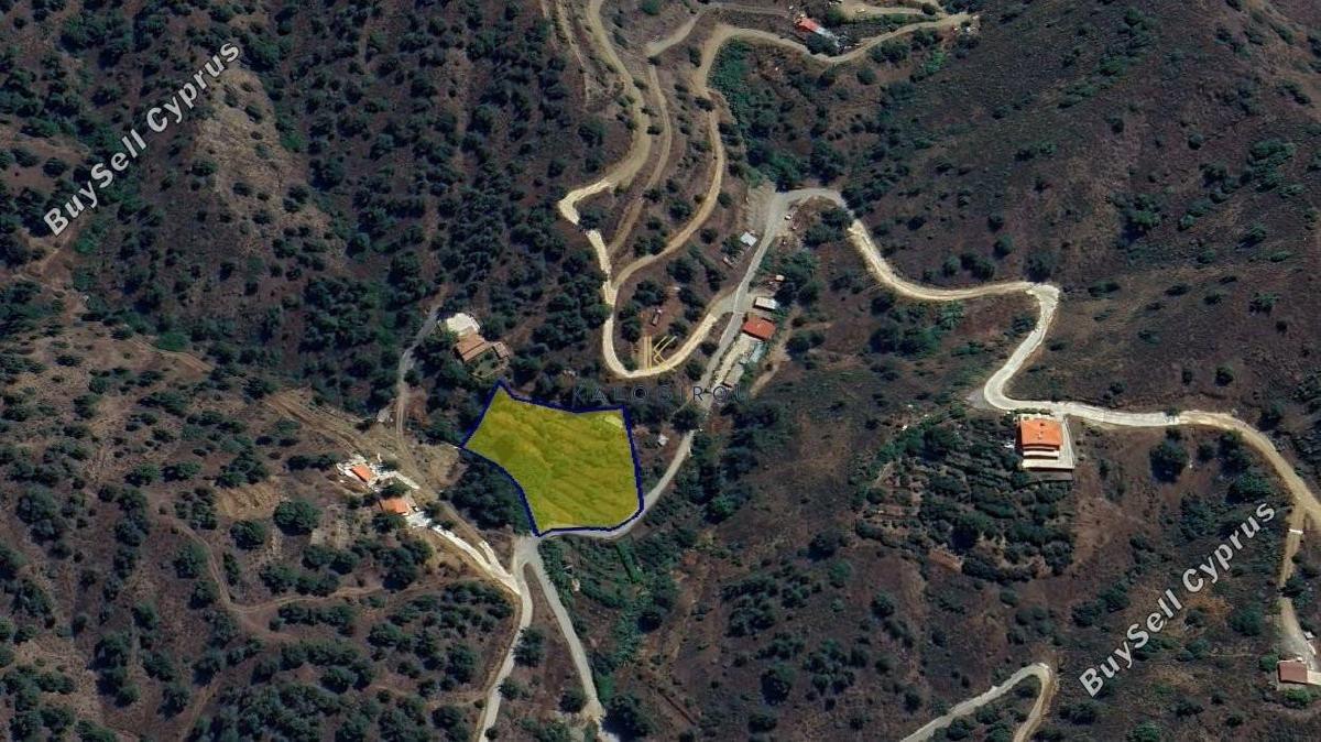 land for sale kakopetria nicosia 1829913 image 6450936