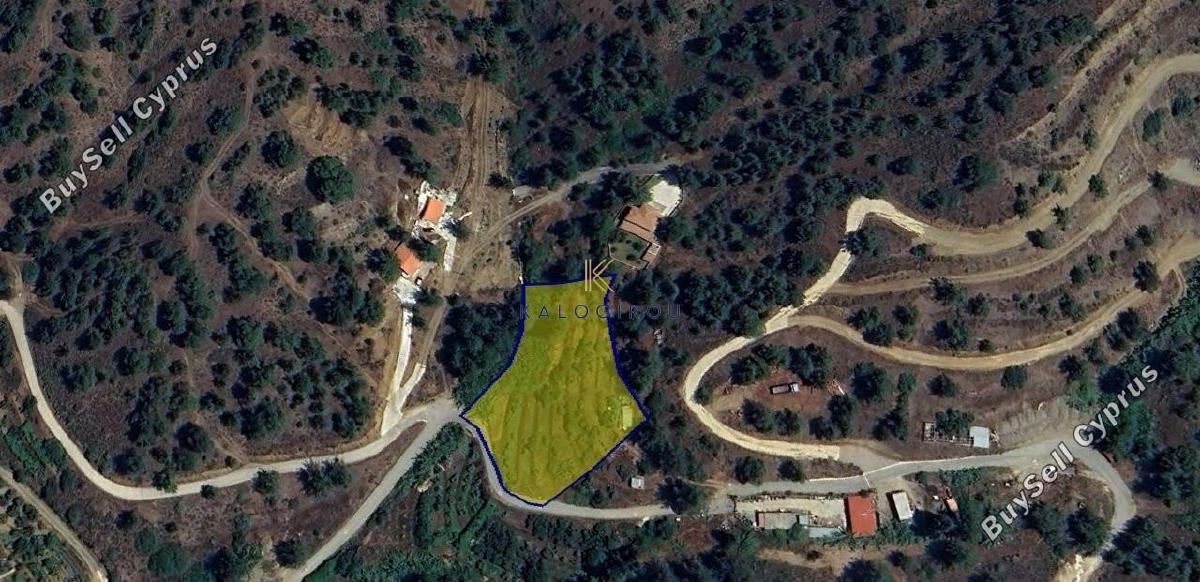 land for sale kakopetria nicosia 1829913 image 6450938