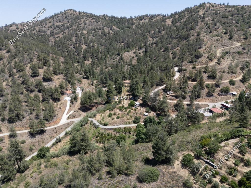 land for sale kakopetria nicosia 1829913 image 6450940