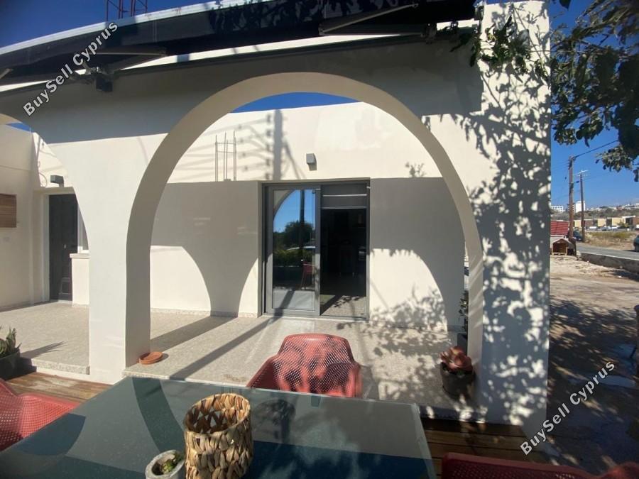 land for sale kato paphos universal paphos 8412913 image 14909536