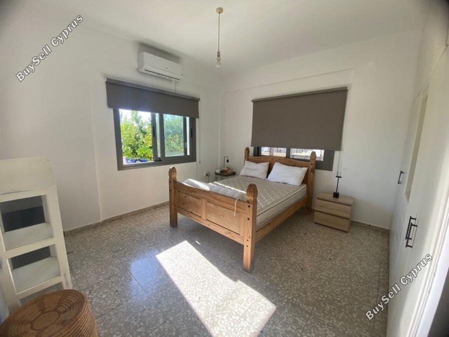 land for sale kato paphos universal paphos 8412913 image 14909539