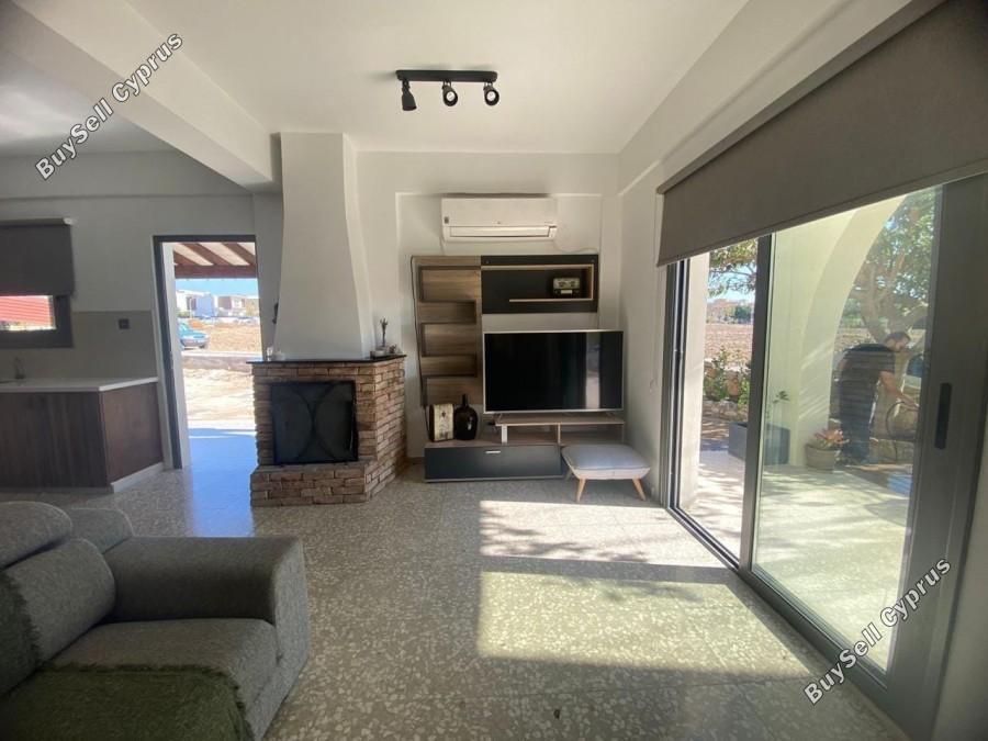 land for sale kato paphos universal paphos 8412913 image 14909542