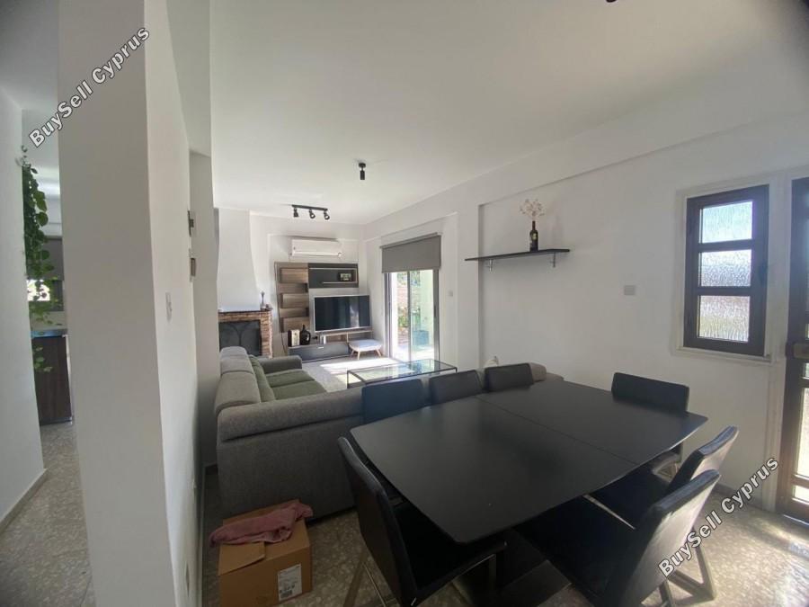 land for sale kato paphos universal paphos 8412913 image 14909548