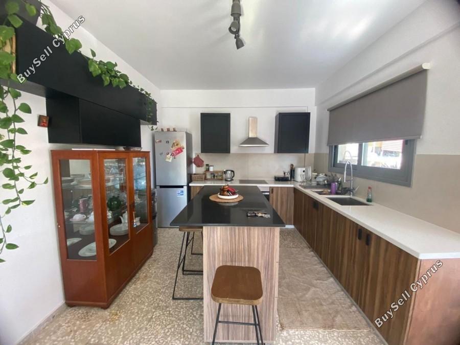land for sale kato paphos universal paphos 8412913 image 14909549