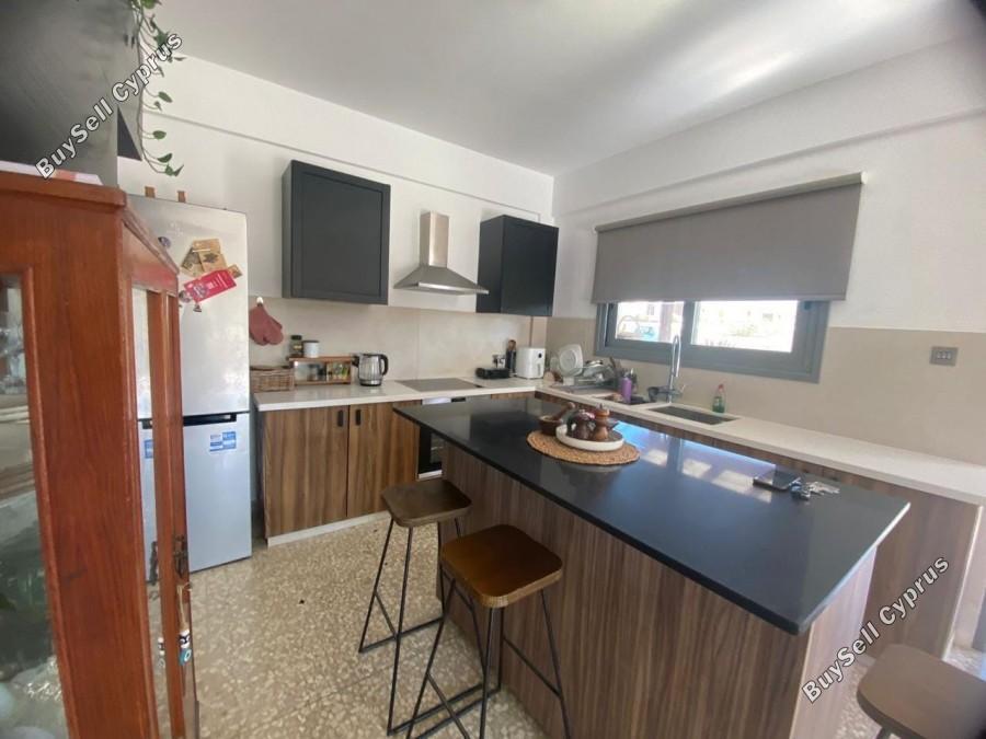 land for sale kato paphos universal paphos 8412913 image 14909551