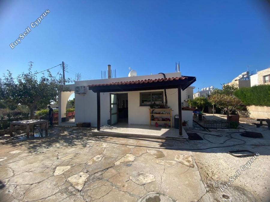 land for sale kato paphos universal paphos 8412913 image 14909552