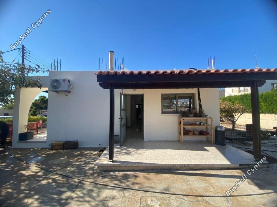 land for sale kato paphos universal paphos 8412913 image 14909554