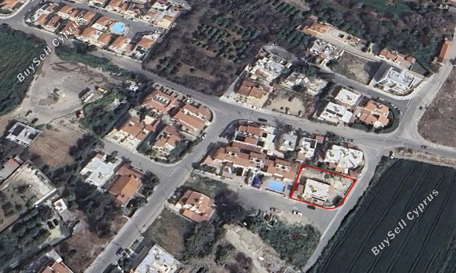 land for sale kato paphos universal paphos 8412913 image 14909555