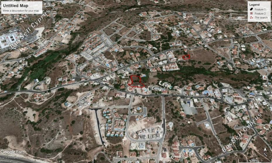 land for sale konia paphos 7739913 image 11758356