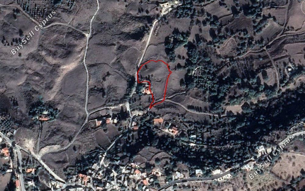 land for sale lasa paphos 827913 image 15177748