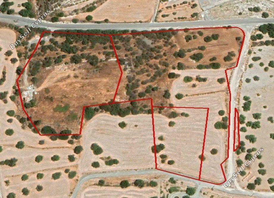 land for sale palodeia limassol 1683913 image 4398404