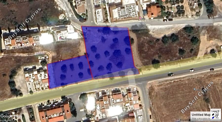 land for sale peyia paphos 1354913 image 9305673
