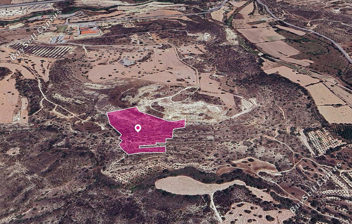 land for sale skarinou larnaca 1172913 image 2603815