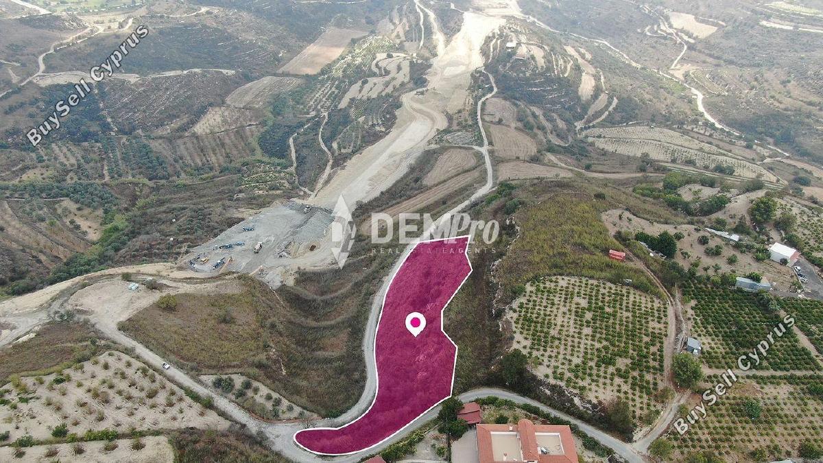 land for sale tsada paphos 7812913 image 17699903