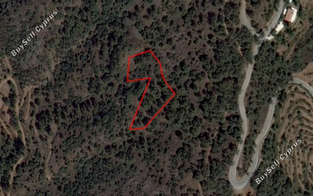 land for sale vavatsinia larnaca 830913 image 2829023