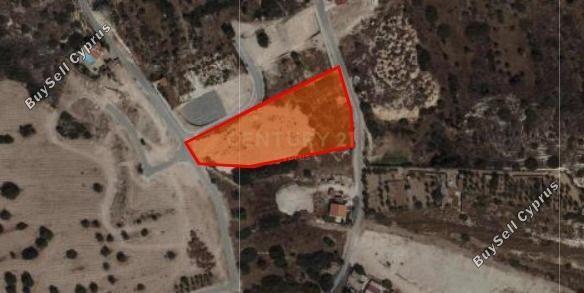 plot for sale agios tychonas limassol 1739913 image 15171663