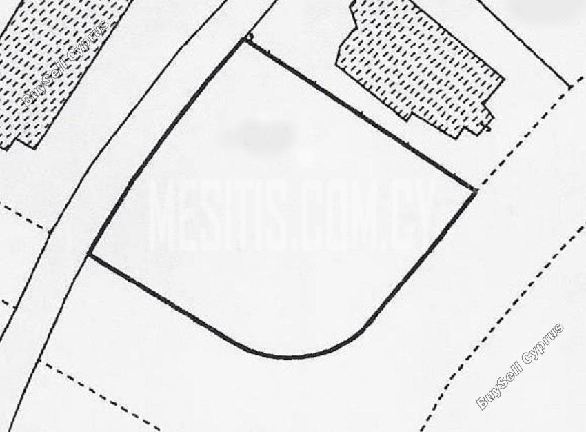 plot for sale aglantzia nicosia 976913 image 10564911