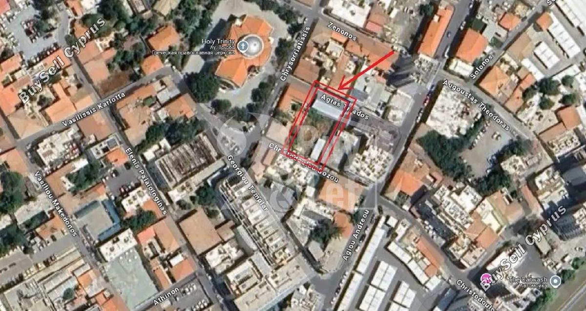 plot for sale limassol municipality limassol 8946913 image 17732695